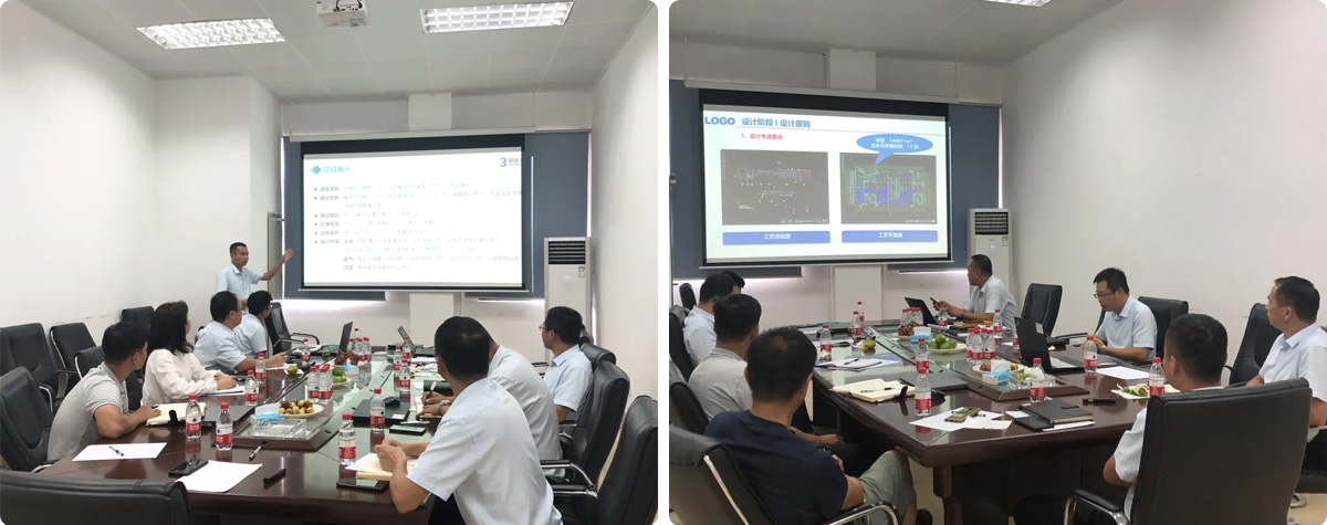 1637291936634976.jpg 1.jpg