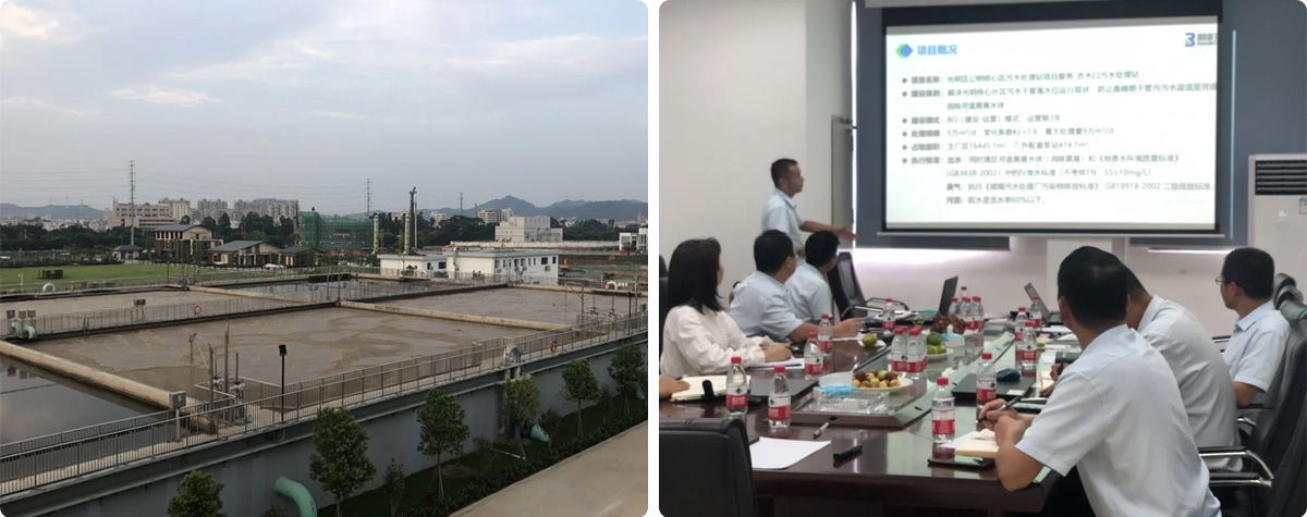 1637292190369384.jpg 2.jpg