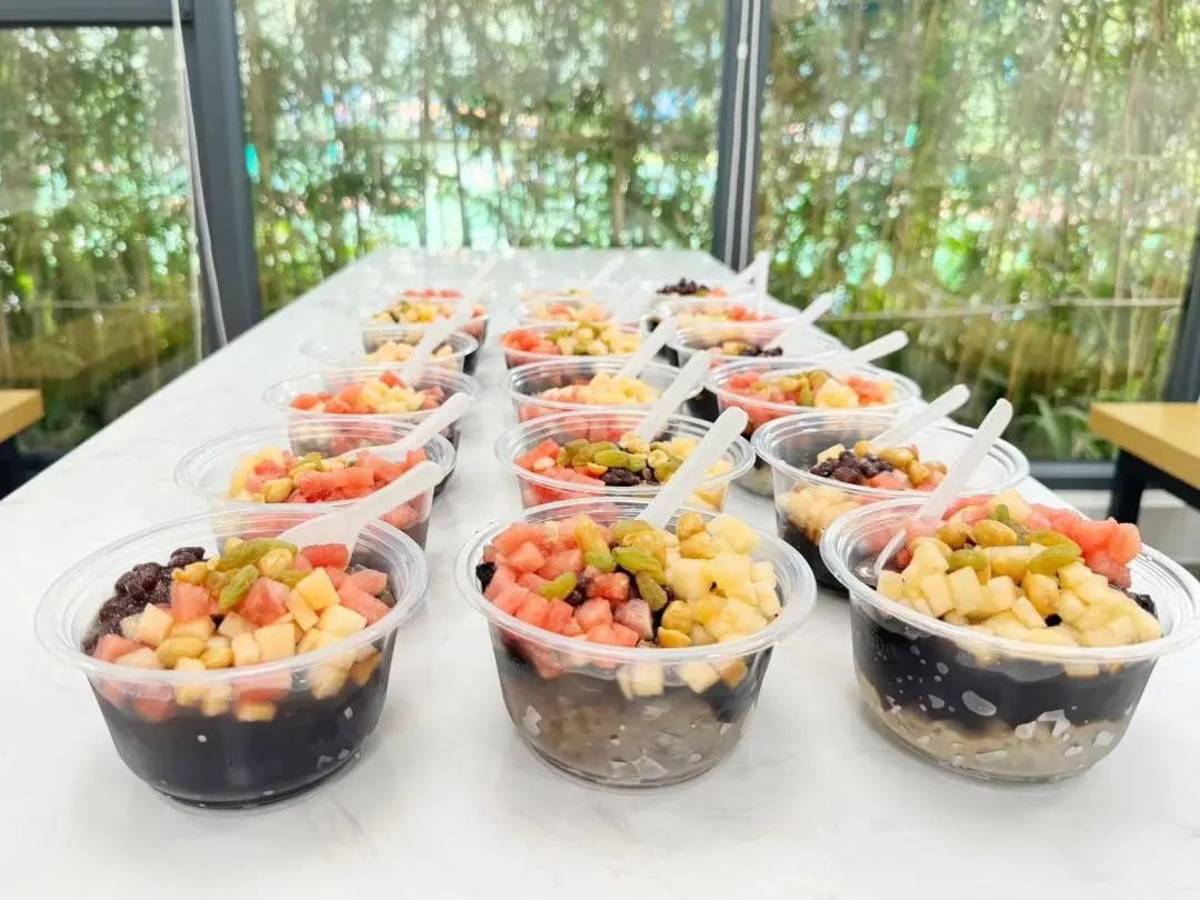 1731549155135162.jpg 微信图片_20241114094628.jpg