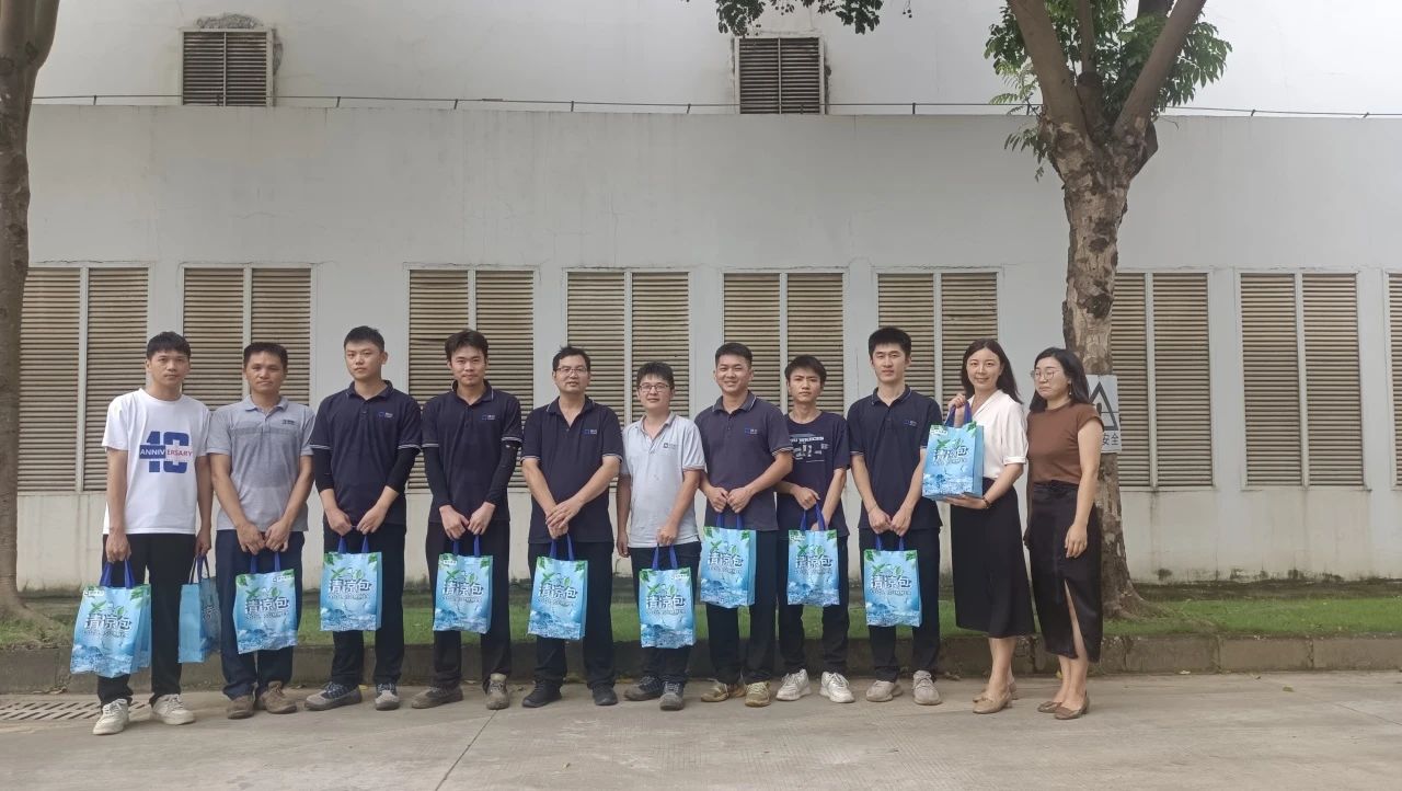 1731549275508699.jpg 微信图片_20241114094658.jpg