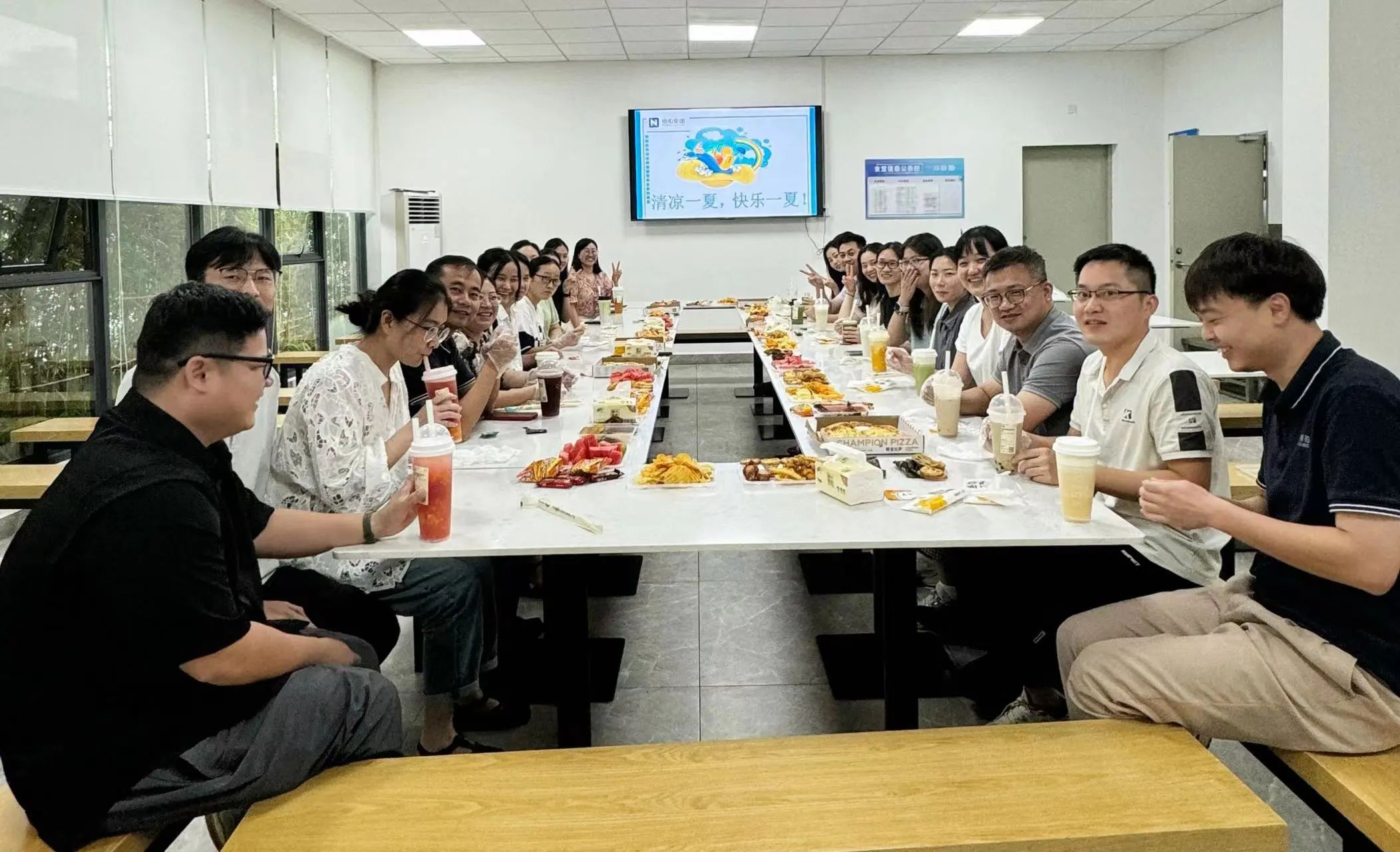 1731549371279472.jpg 微信图片_20241114094711.jpg