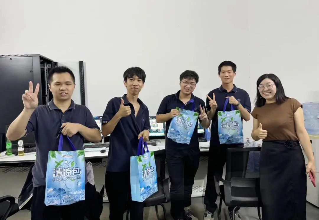 1731549391492065.jpg 微信图片_20241114094715.jpg