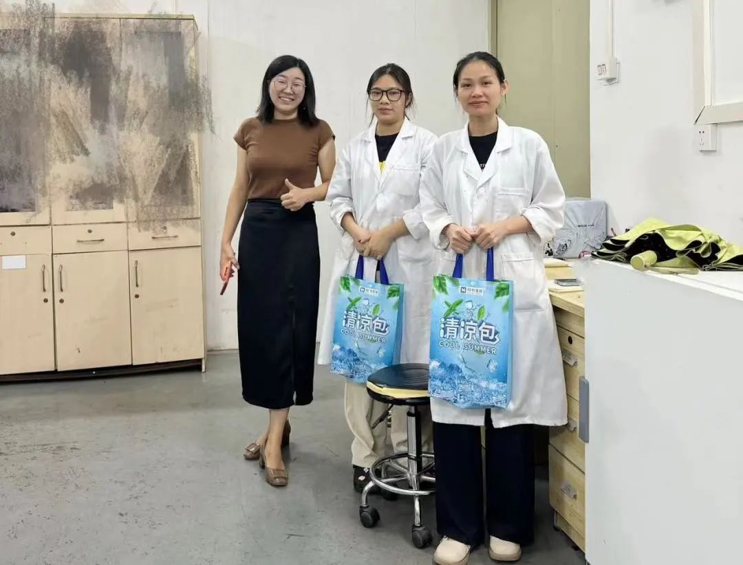 1731549413701292.jpg 微信图片_20241114094724.jpg