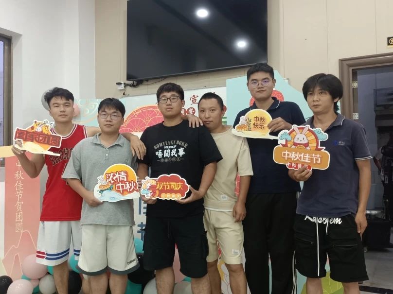 1731550610705802.jpg 微信图片_20241114101527.jpg