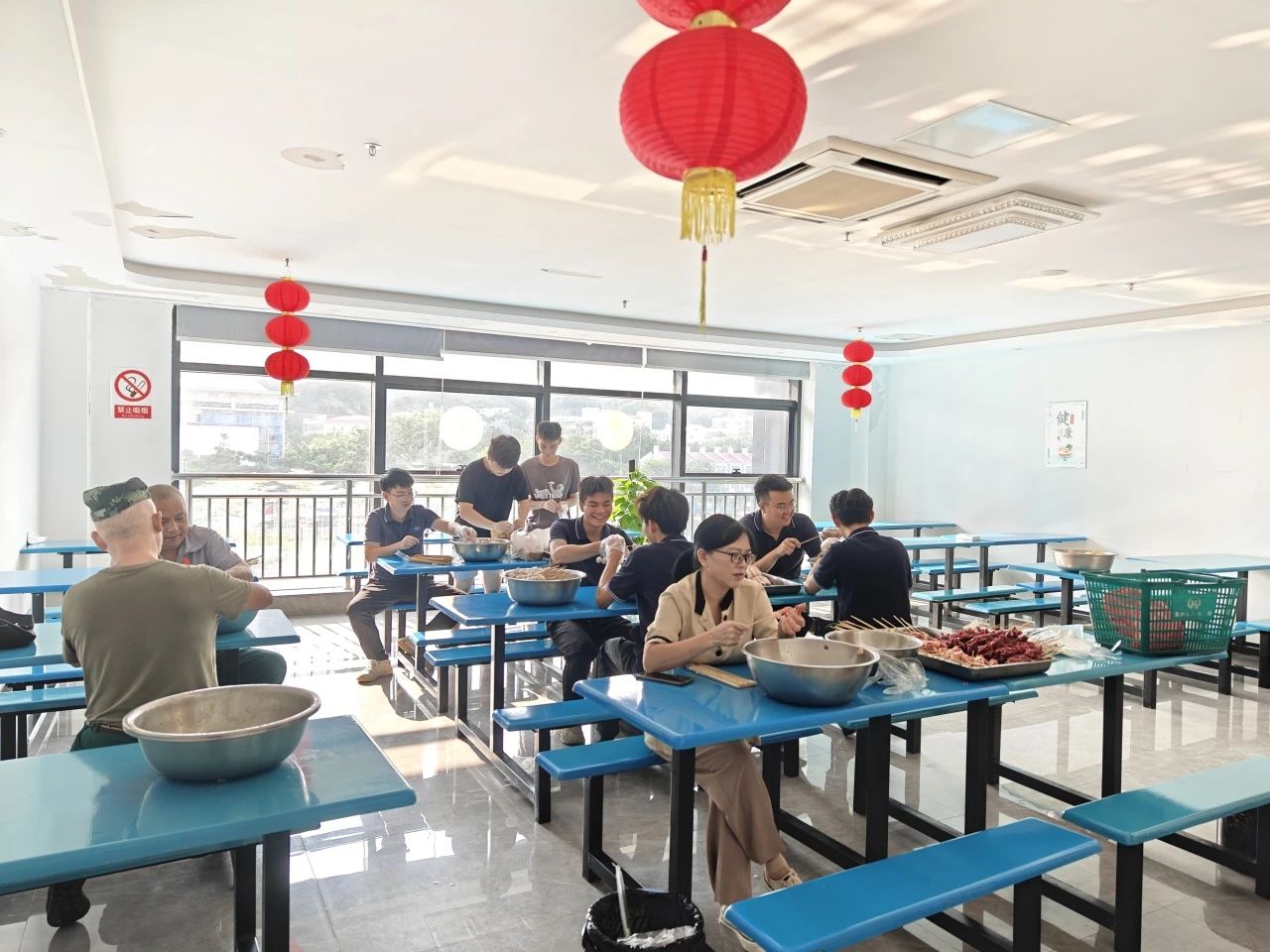 1731550722900118.jpg 微信图片_20241114101546.jpg