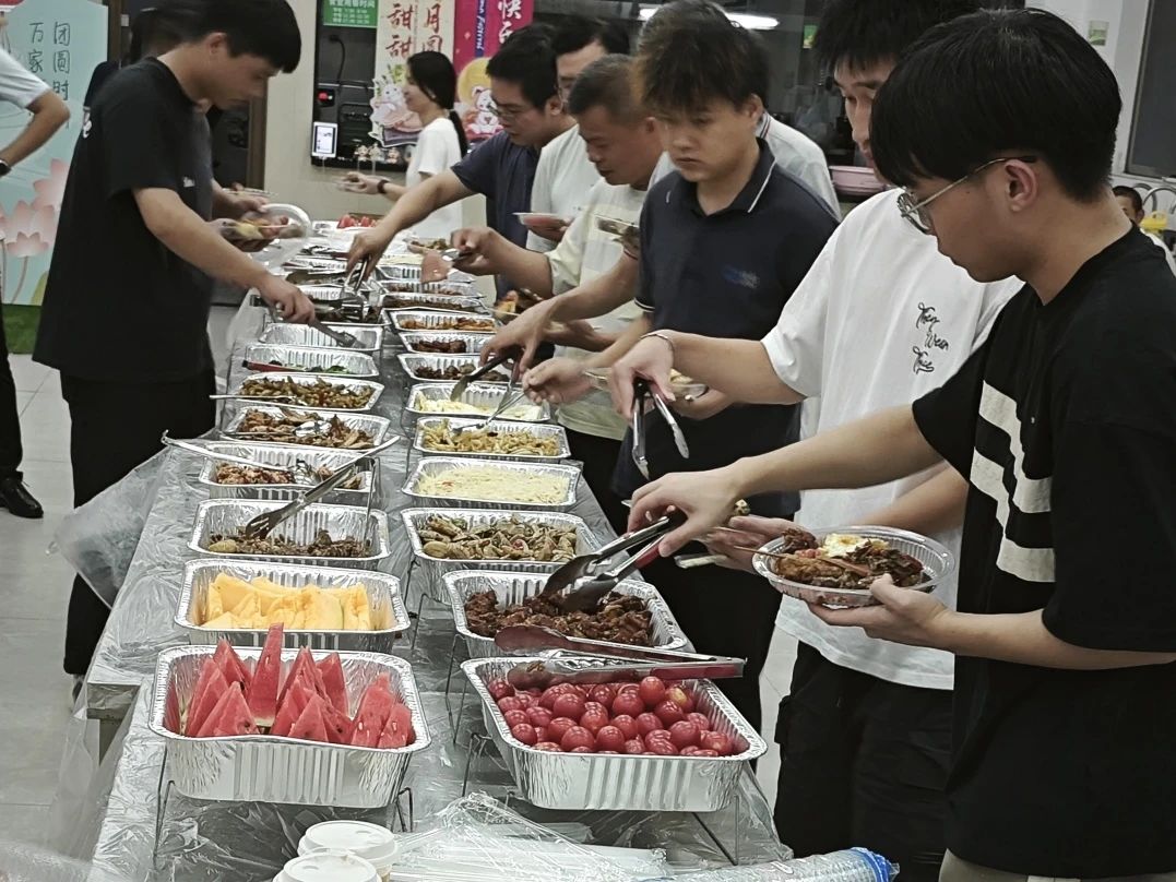 1731550732980413.jpg 微信图片_20241114101550.jpg