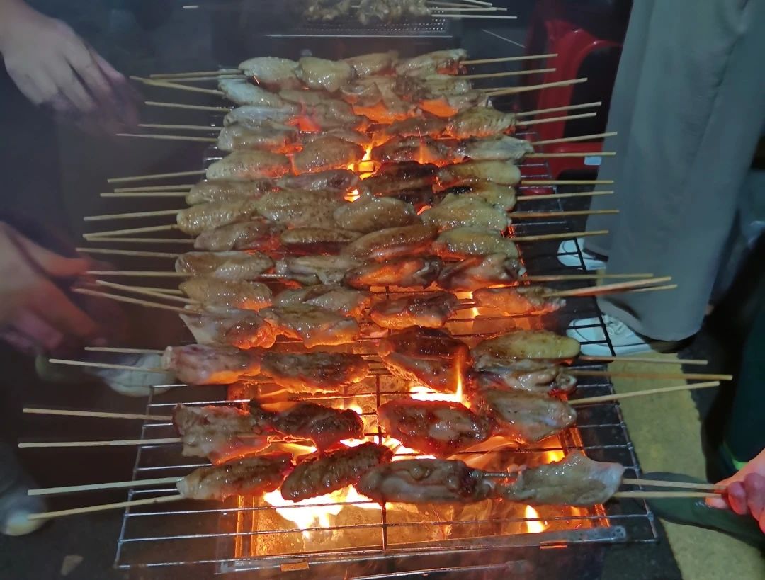 1731550789115221.jpg 微信图片_20241114101949.jpg