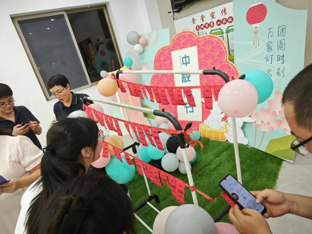 1731550838605010.png 微信图片_20241114101630.png