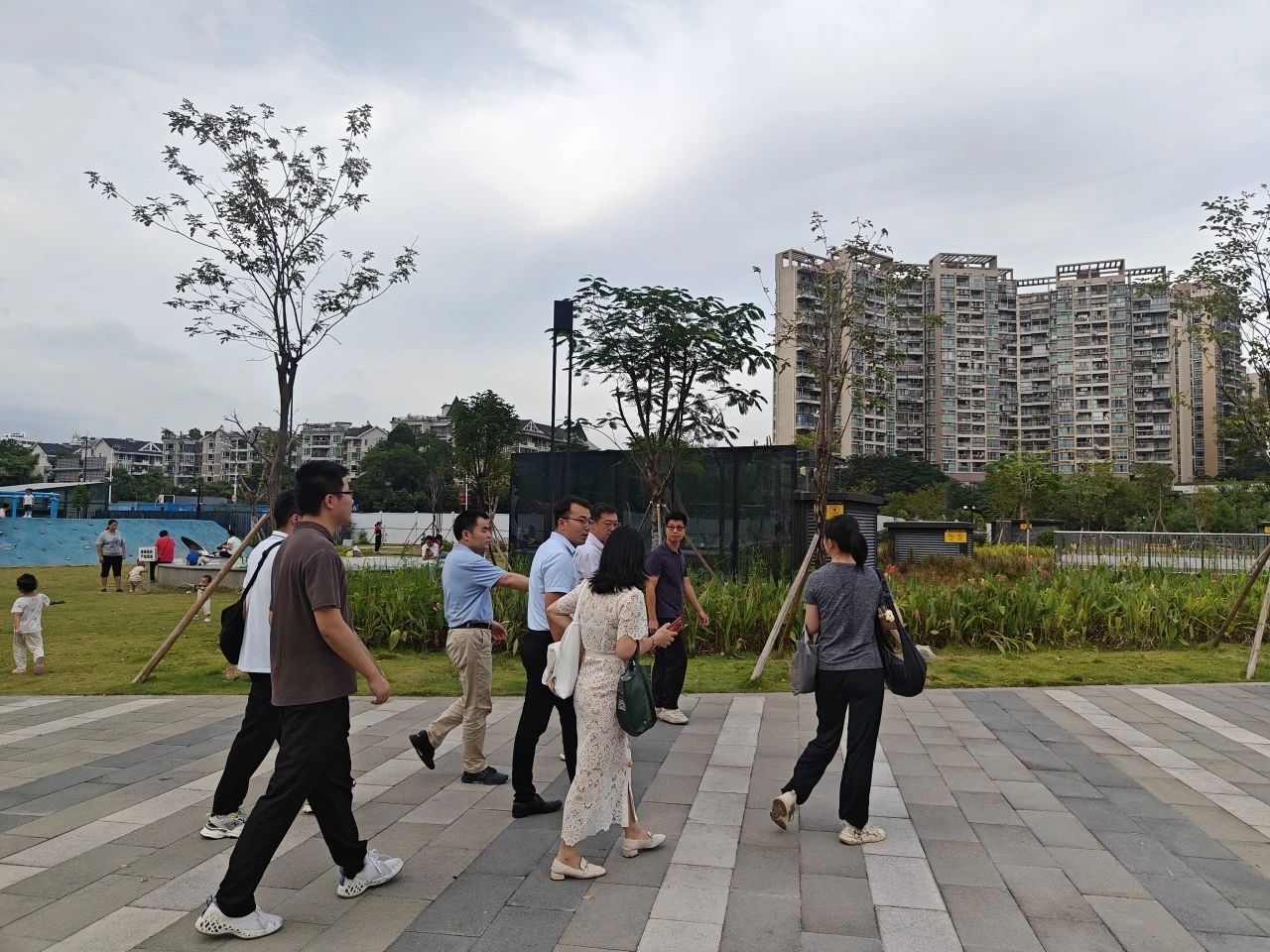 1731983128552178.jpg 微信图片_20241119102457.jpg