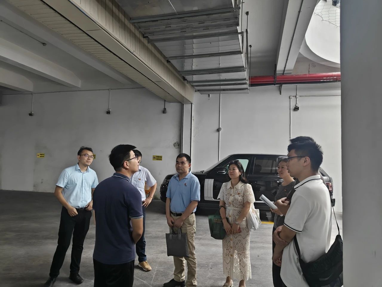 1731983147295094.jpg 微信图片_20241119102501.jpg