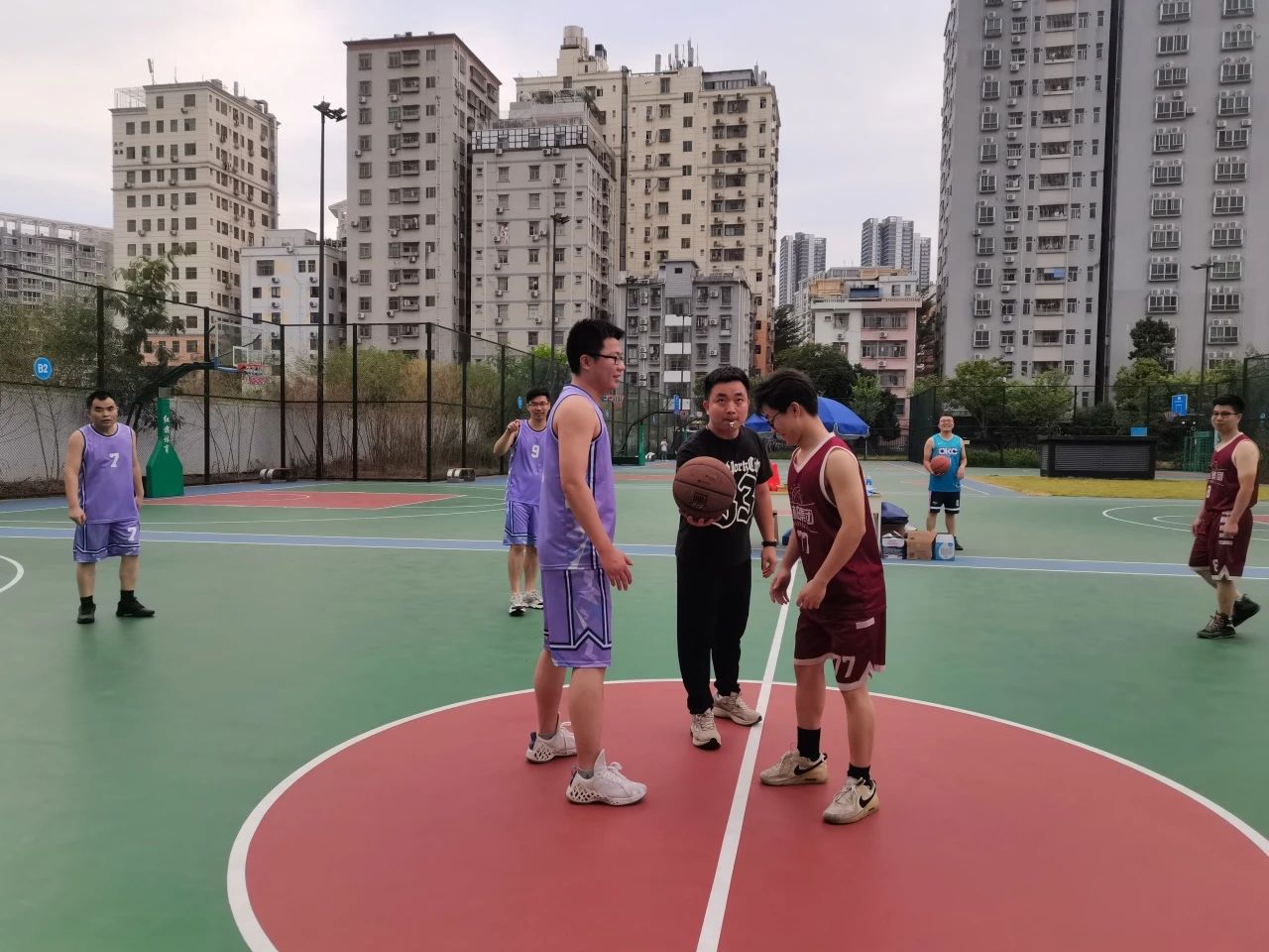 1731983178987665.jpg 微信图片_20241119102505.jpg