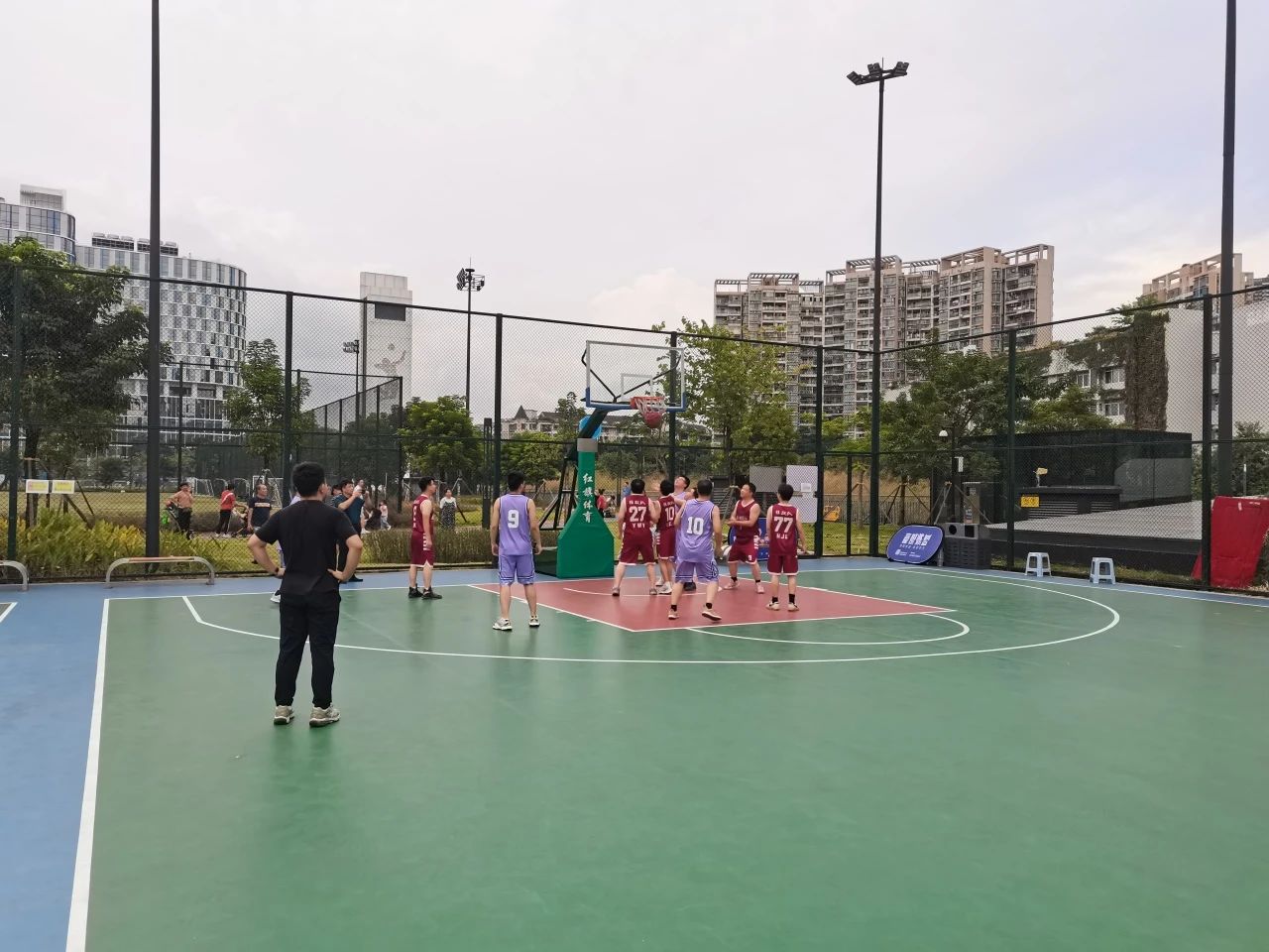 1731983217606574.jpg 微信图片_20241119102508.jpg