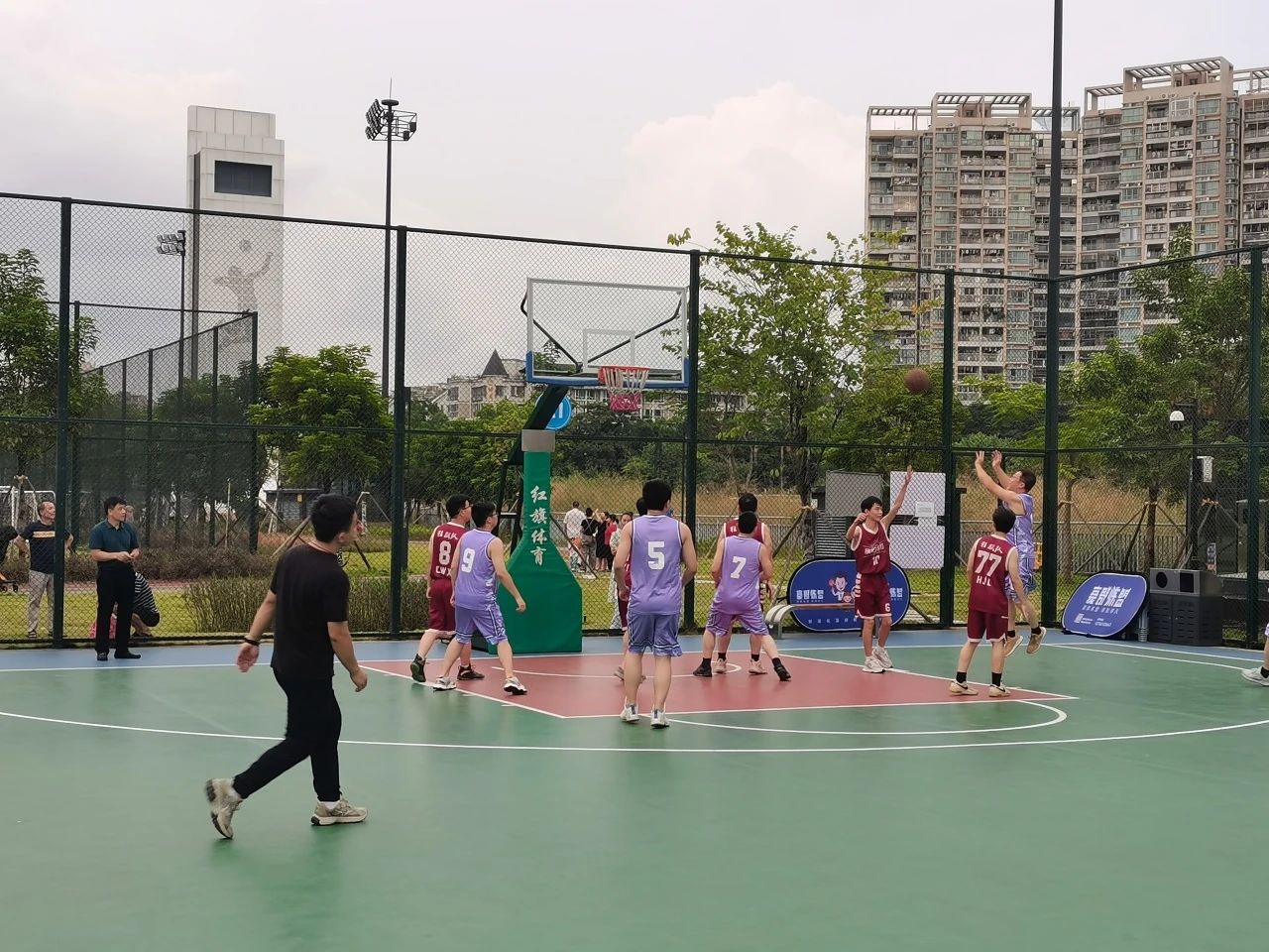 1731983232206923.jpg 微信图片_20241119102512.jpg