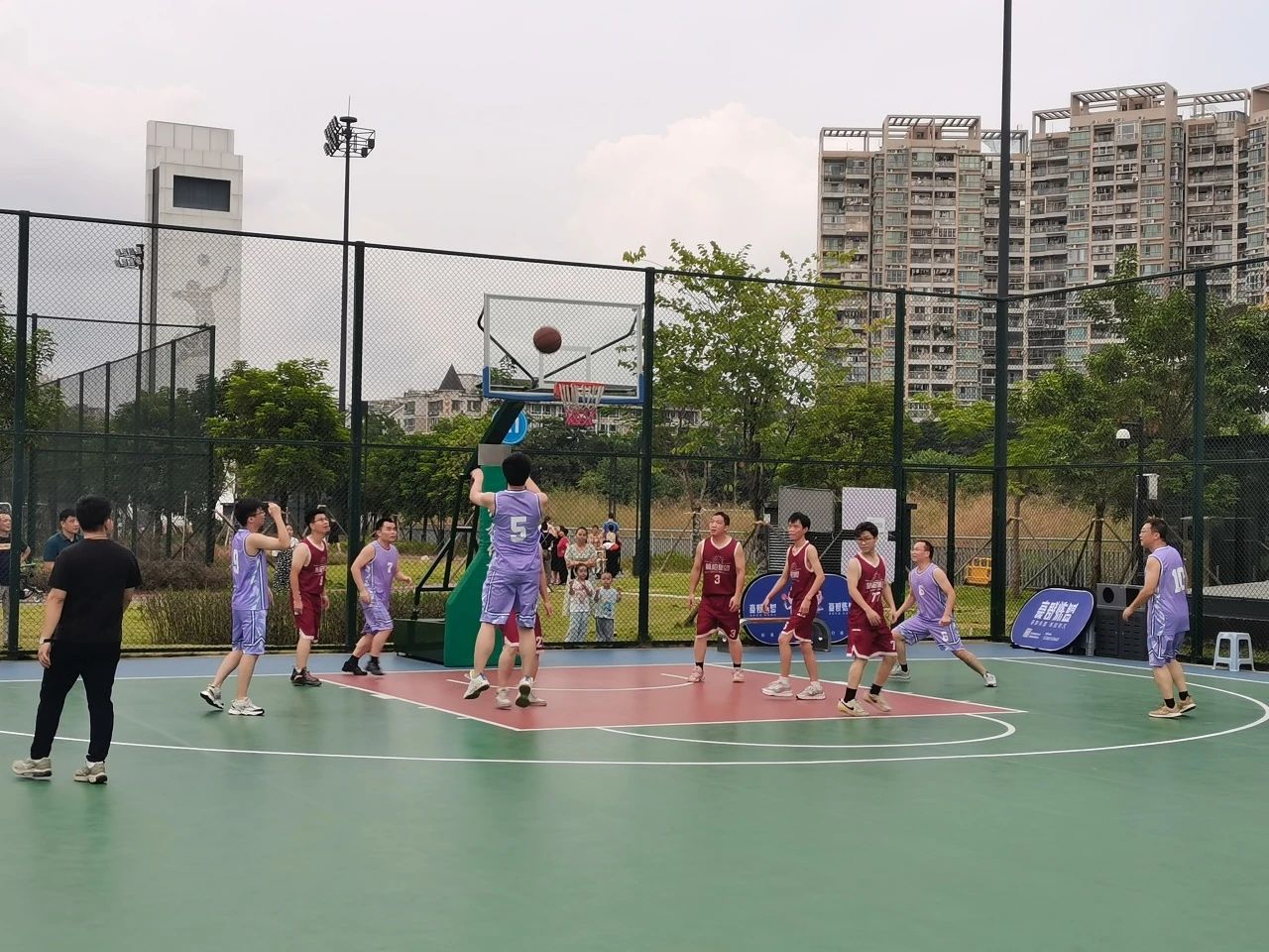 1731983240189342.jpg 微信图片_20241119102515.jpg