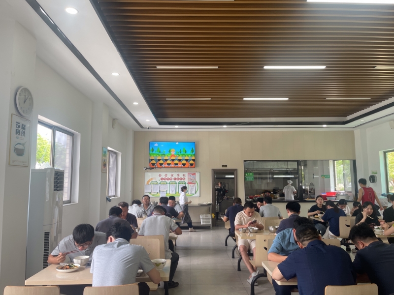 1753276841946364.jpg b44585813e409937487734d9fbf3284.jpg