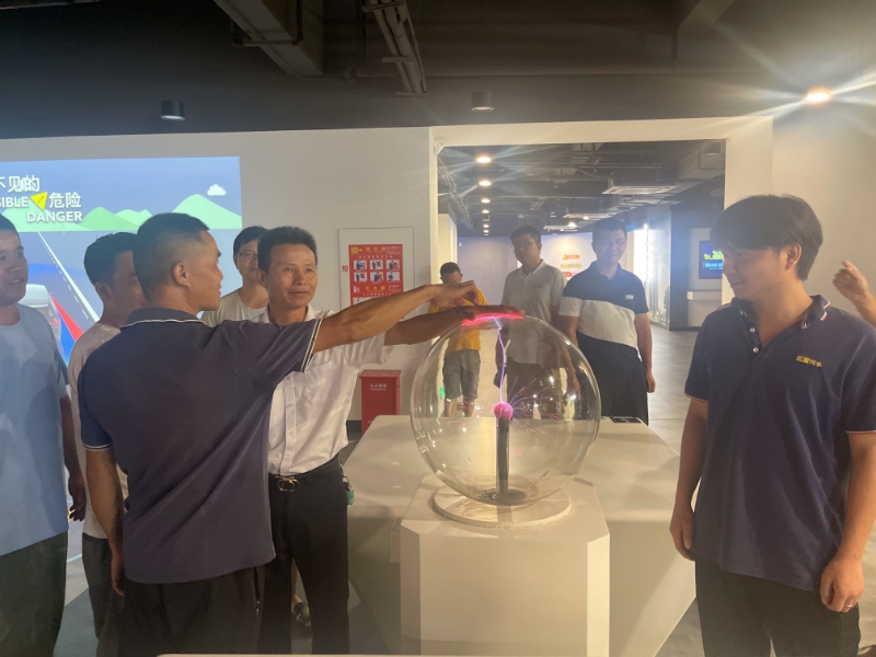 1753277060329100.jpg 255f6687395a4d423f4b94007eccbc8.jpg