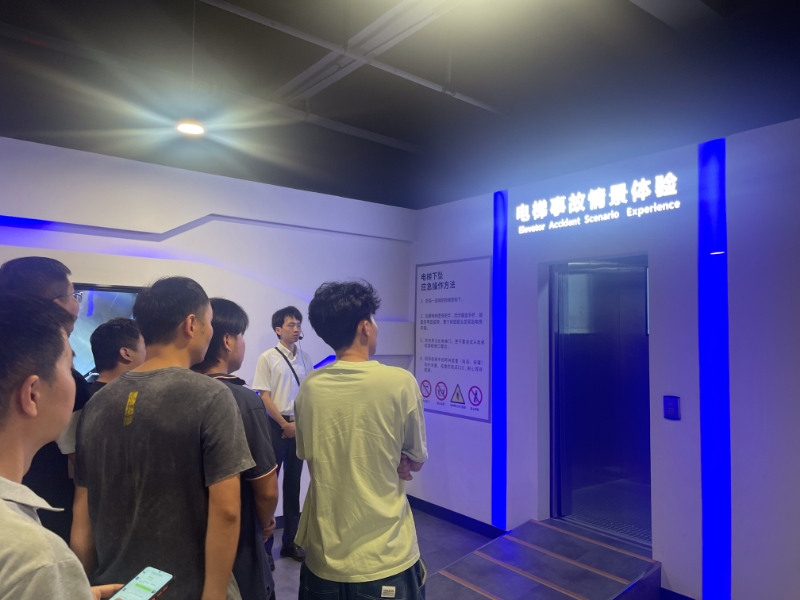 1753277079295876.jpg fcf46bf21223f9454e3262dec791bea.jpg