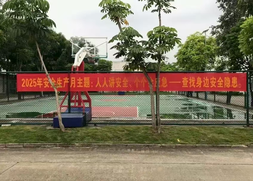 1753786835808143.jpg ff2a5bfe1bd1521747522eb9b5a6fbb.jpg