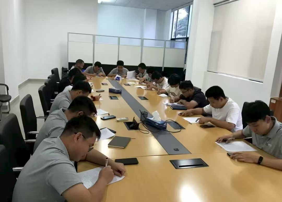 1753787044131774.jpg d14c9e429f3c80b3f1cad19f4316ca5.jpg