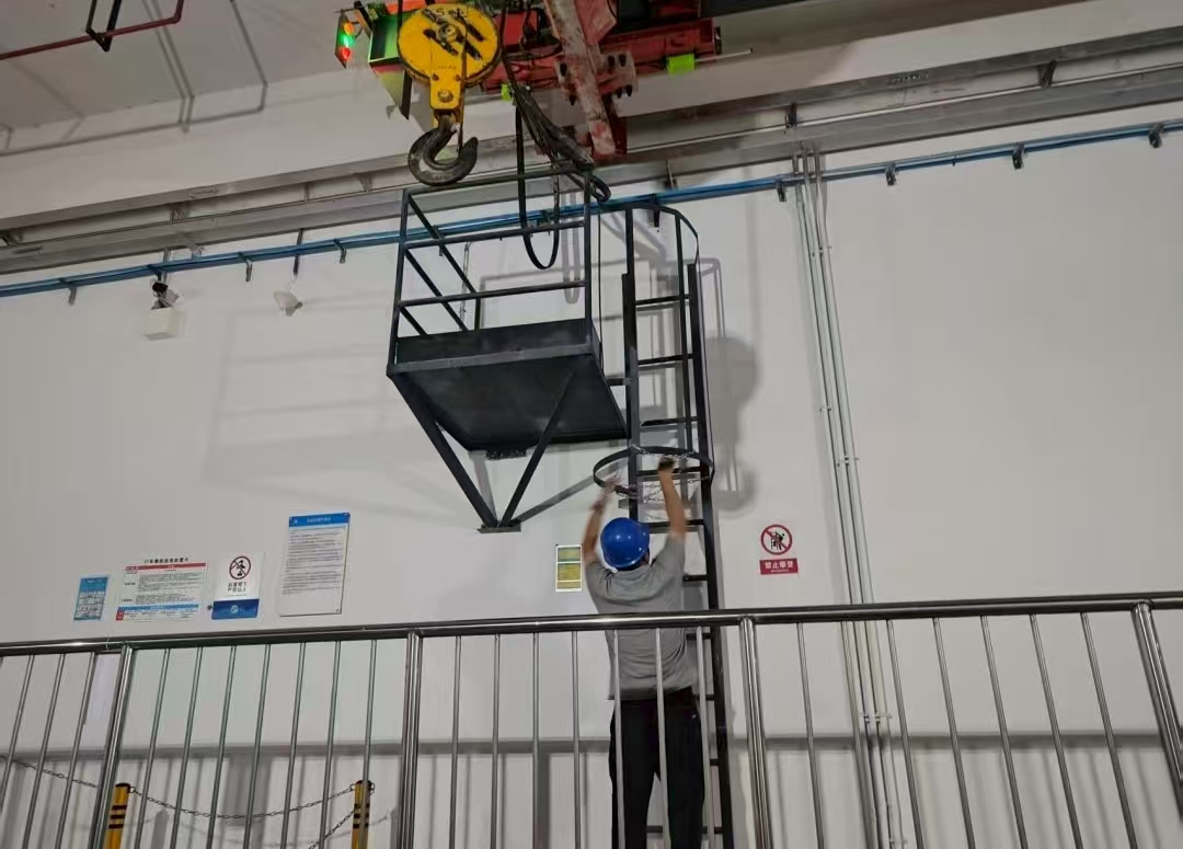 1753787209695547.jpg 809ba5670638ac4e42d3a56508f375b.jpg