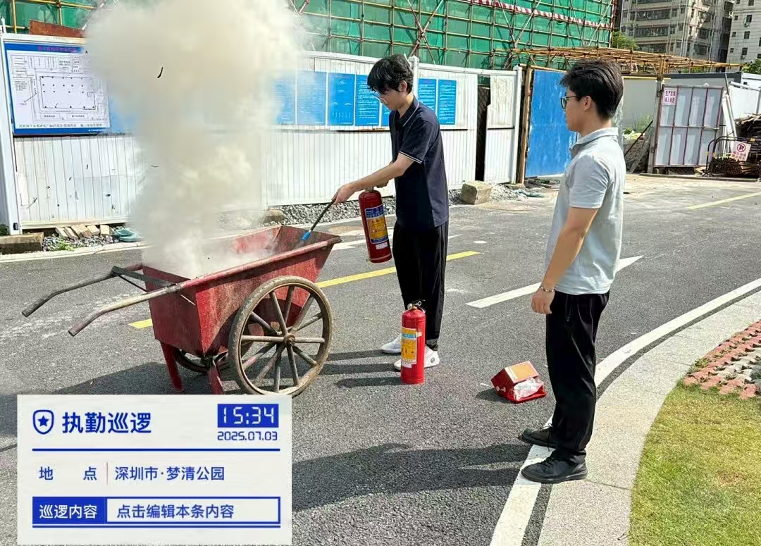 1753787312447718.jpg b591b2503c4d946cd4e0b27228ca31f.jpg