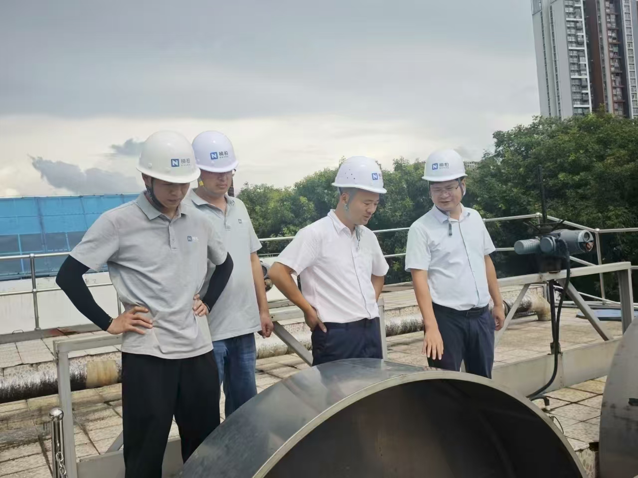 1753787334701051.jpg 2c5447091296a8af6584f1aeb467480.jpg