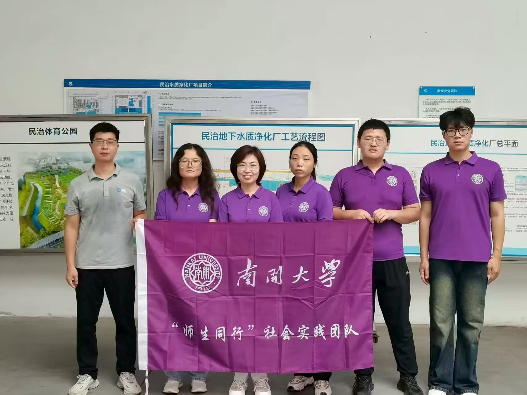 1755240711437589.jpg d61b48d904ca299a62526d6e68e66b4.jpg