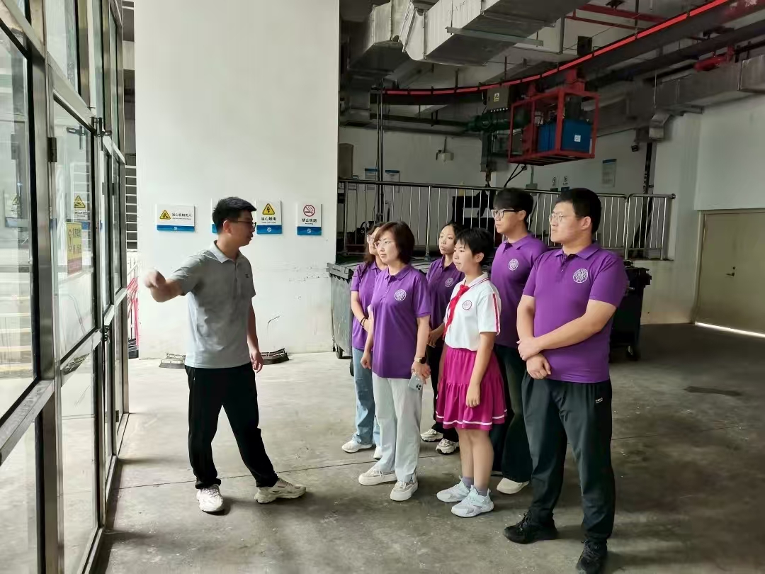 1755240773771698.jpg bca4f76c05a6e8a3102d365b1b229be.jpg