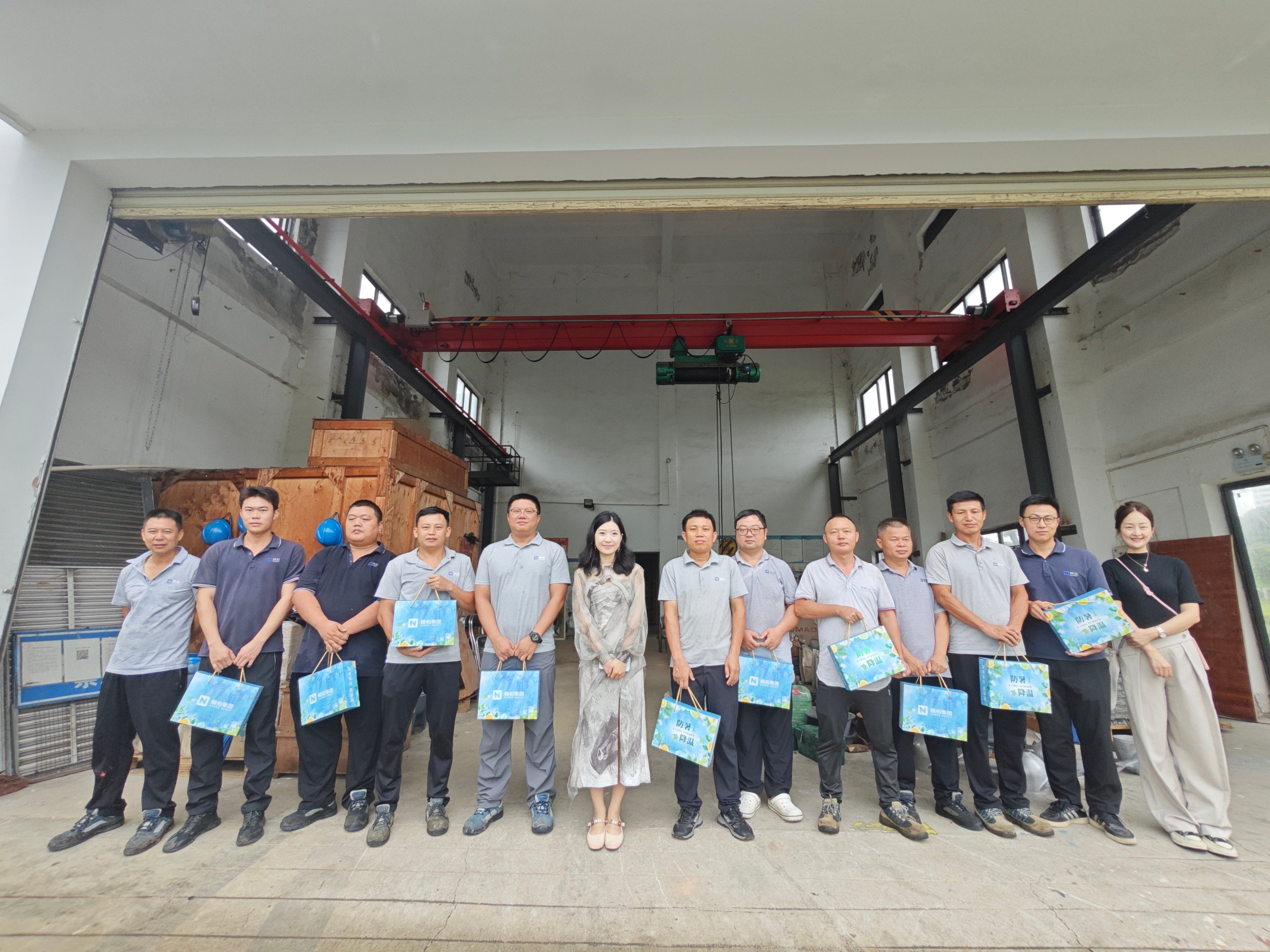 1755242911127099.jpg 压缩(3).jpg